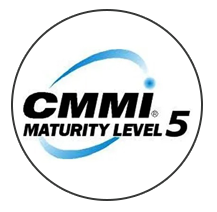 Cmmi Certification